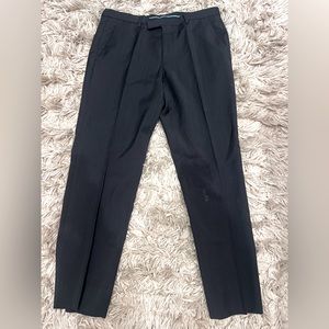 Men’s Boss Dress Pants
